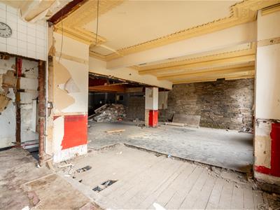 Picture 9
